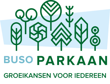 Parkaan