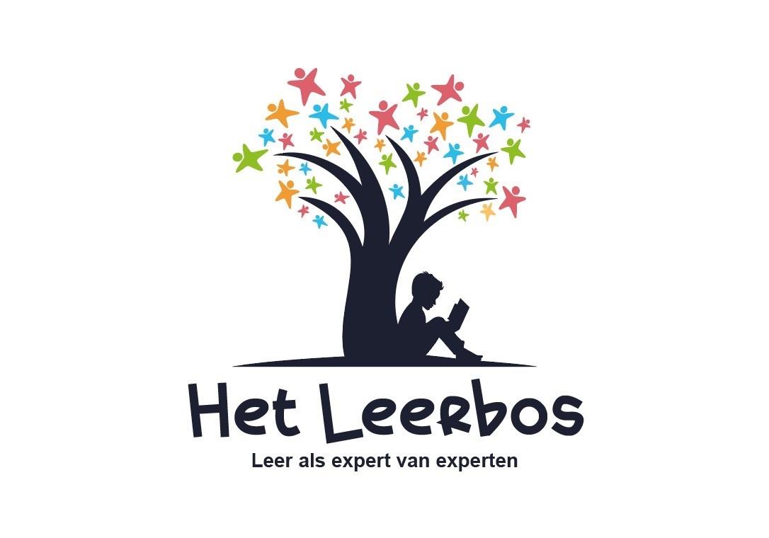 GO! basisschool Het Leerbos