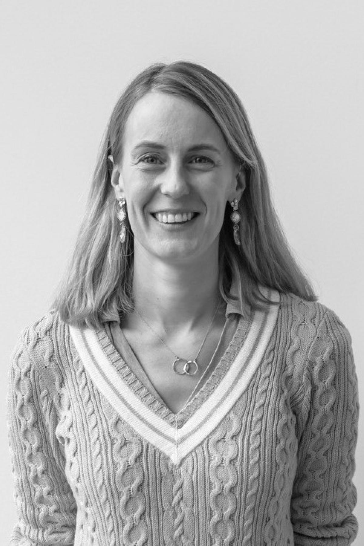 Annelies Wauters Annelies Wauters