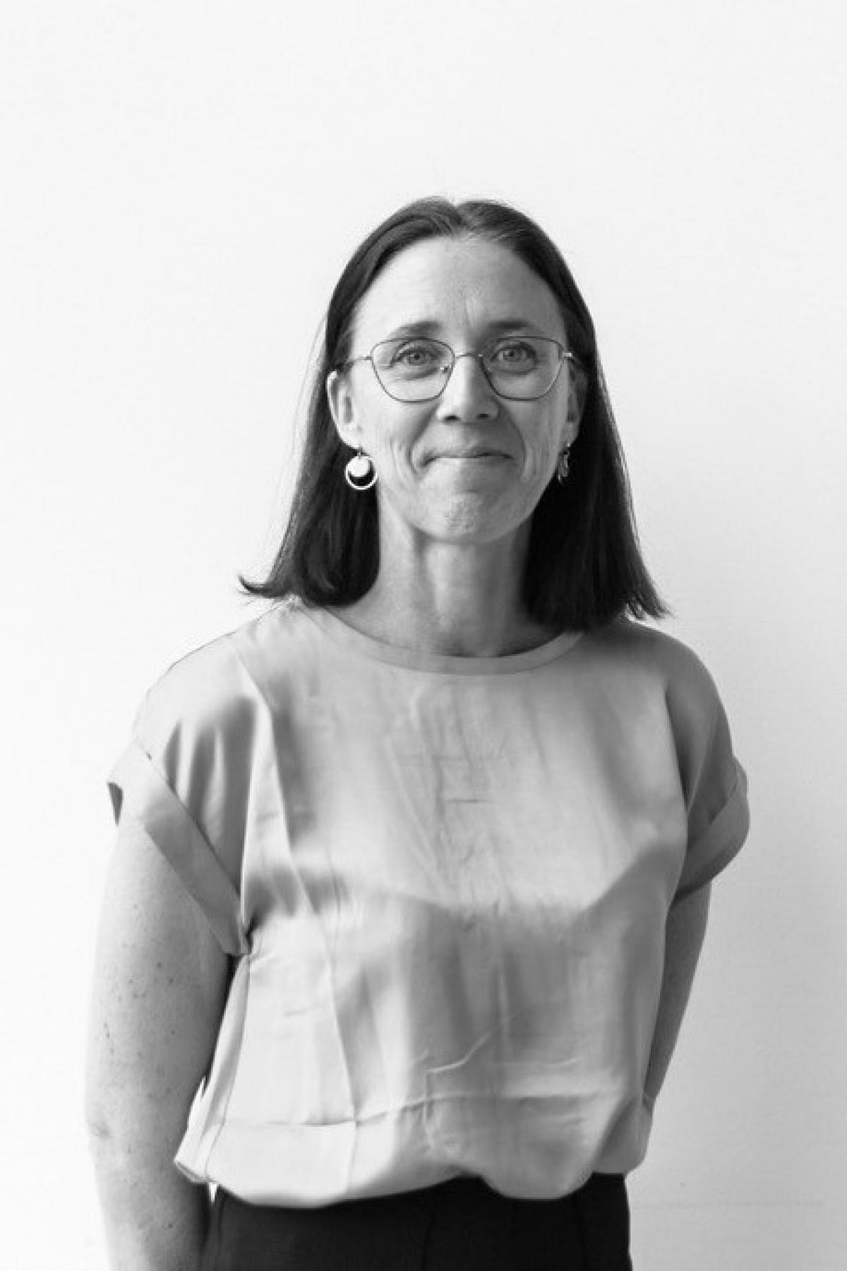 Cindy Vermeersch Cindy Vermeersch