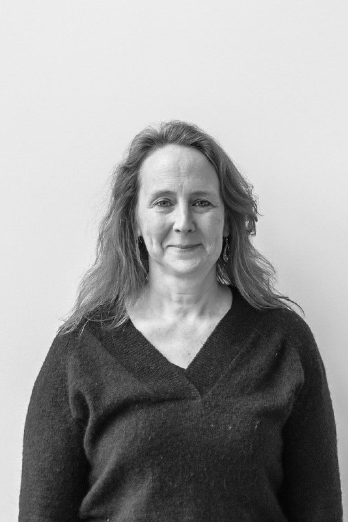 Lieselot Vanhaeren Lieselot Vanhaeren
