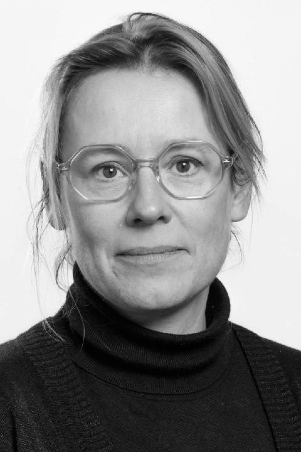 Sabrine Verzele Sabrine Verzele